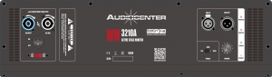 Audiocenter WM3210A сценический монитор в Шлиссельбурге