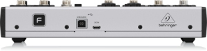 Behringer FLOW 8 цифровой микшер в Шлиссельбурге
