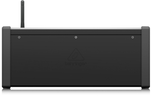 Behringer XR18 цифровой микшер в Шлиссельбурге