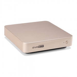EVOBOX караоке-система для дома в Шлиссельбурге