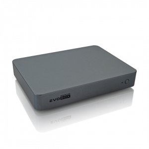 EVOBOX Premium Hi-End караоке-система в Шлиссельбурге