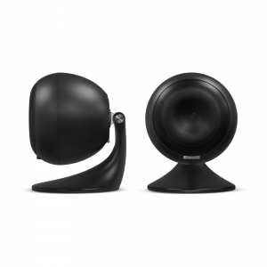 EvoSound Sphere 2.1 аудиосистема для караоке в Шлиссельбурге