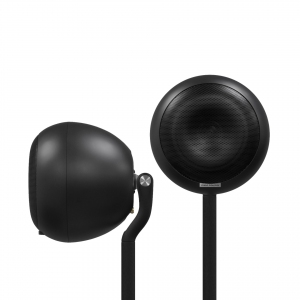 EvoSound Sphere 2.1 аудиосистема для караоке в Шлиссельбурге