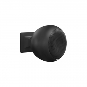 EvoSound Sphere 2.1 аудиосистема для караоке в Шлиссельбурге