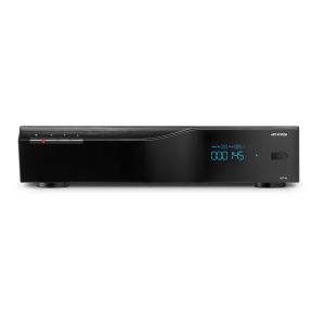 караоке-комплект AST-50 Sound Bar (саундбар с караоке) в Шлиссельбурге