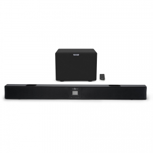 караоке-комплект AST-50 Sound Bar (саундбар с караоке) в Шлиссельбурге