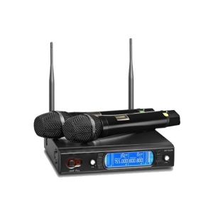 караоке-комплект AST Mini Sound Sphere в Шлиссельбурге