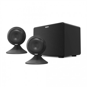 караоке-комплект AST Mini Sound Sphere в Шлиссельбурге