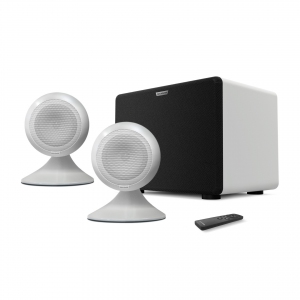 караоке-комплект EVOBOX Classic + EvoSound Sphere 2.1 в Шлиссельбурге