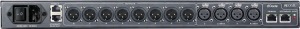 Marani MIR880F (480I + Dante) в Шлиссельбурге