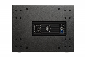 MX LAB DANA 115P Активный сабвуфер в Шлиссельбурге