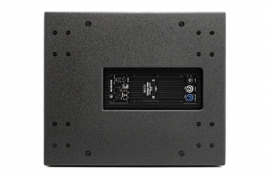 MX LAB DANA 118P Активный сабвуфер в Шлиссельбурге