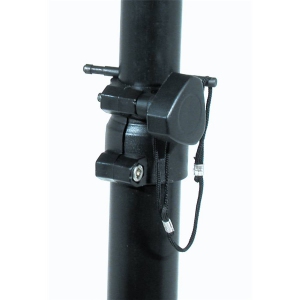 QUIK LOK S173 спикерная стойка в Шлиссельбурге
