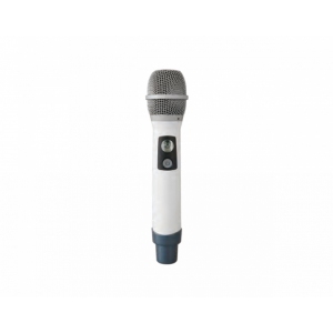 Relacart UR-112DMH радиосистема в Шлиссельбурге