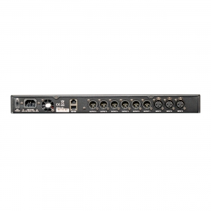 RFIntell DP-36 спикер-процессор в Шлиссельбурге