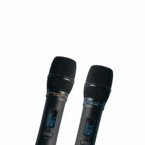 SE-200D цифровые микрофоны в Шлиссельбурге