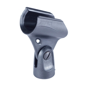 SHURE BETA 58A вокальный, динамический микрофон в Шлиссельбурге