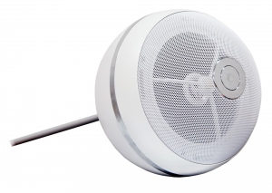 SVS Audiotechnik BWS-603 Громкоговоритель подвесной потолочный в Шлиссельбурге