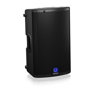 Turbosound iQ10 активная акустическая система в Шлиссельбурге
