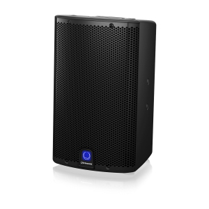 Turbosound iQ10 активная акустическая система в Шлиссельбурге
