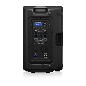 Turbosound iQ10 активная акустическая система в Шлиссельбурге