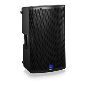 Turbosound iQ12 активная акустическая система в Шлиссельбурге