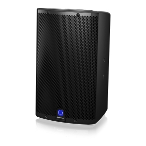 Turbosound iQ12 активная акустическая система в Шлиссельбурге