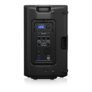 Turbosound iQ12 активная акустическая система в Шлиссельбурге