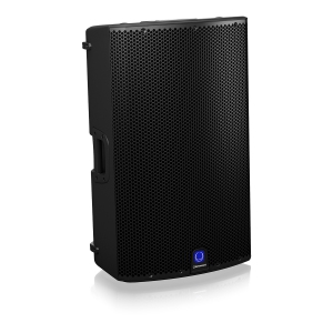 Turbosound iQ15 активная акустическая система в Шлиссельбурге