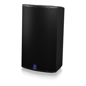 Turbosound iQ15 активная акустическая система в Шлиссельбурге