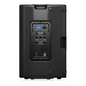 Turbosound iQ15 активная акустическая система в Шлиссельбурге