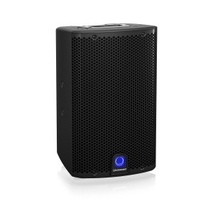 Turbosound iQ8 активная акустическая система в Шлиссельбурге