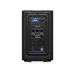 Turbosound iQ8 активная акустическая система в Шлиссельбурге