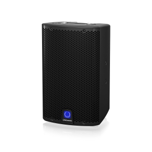 Turbosound iQ8 активная акустическая система в Шлиссельбурге