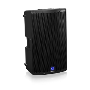 Turbosound iX12 активная акустическая система в Шлиссельбурге