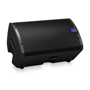 Turbosound iX12 активная акустическая система в Шлиссельбурге