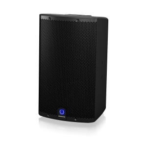 Turbosound iX12 активная акустическая система в Шлиссельбурге