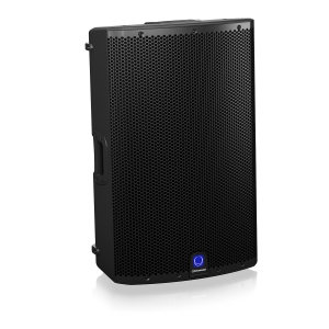 Turbosound iX15 активная акустическая система в Шлиссельбурге