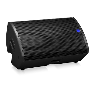 Turbosound iX15 активная акустическая система в Шлиссельбурге