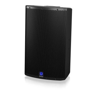 Turbosound iX15 активная акустическая система в Шлиссельбурге
