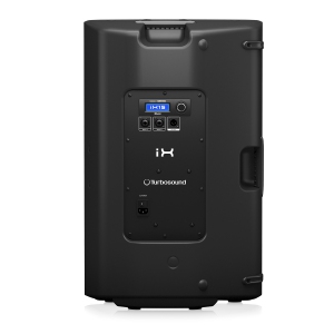 Turbosound iX15 активная акустическая система в Шлиссельбурге