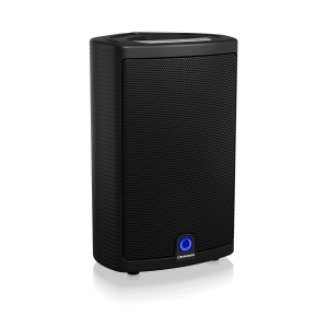 Turbosound MILAN M10 активная акустическая система в Шлиссельбурге