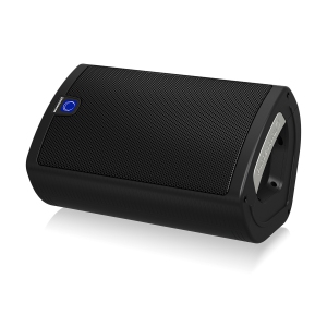 Turbosound MILAN M10 активная акустическая система в Шлиссельбурге