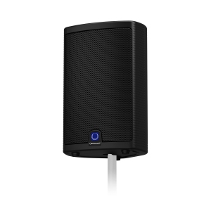 Turbosound MILAN M10 активная акустическая система в Шлиссельбурге