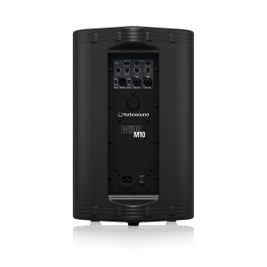 Turbosound MILAN M10 активная акустическая система в Шлиссельбурге