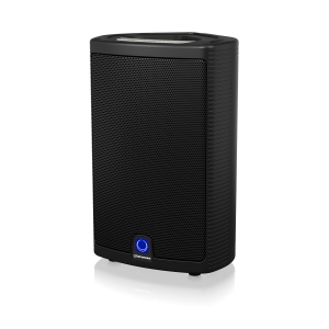 Turbosound MILAN M10 активная акустическая система в Шлиссельбурге