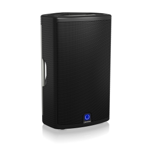 Turbosound MILAN M12 активная акустическая система в Шлиссельбурге