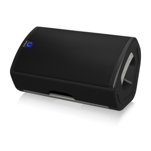 Turbosound MILAN M12 активная акустическая система в Шлиссельбурге
