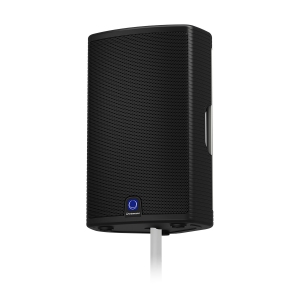 Turbosound MILAN M12 активная акустическая система в Шлиссельбурге