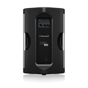 Turbosound MILAN M12 активная акустическая система в Шлиссельбурге